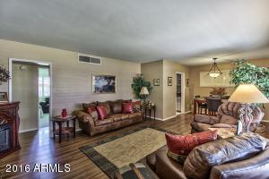 4702 E Windsor Ave, Phoenix, AZ 85008 photo 4