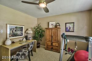 4702 E Windsor Ave, Phoenix, AZ 85008 photo 21
