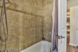 4702 E Windsor Ave, Phoenix, AZ 85008 photo 23