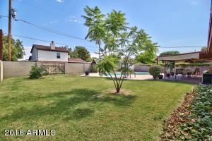 4702 E Windsor Ave, Phoenix, AZ 85008 photo 28