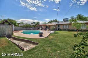 4702 E Windsor Ave, Phoenix, AZ 85008 photo 29