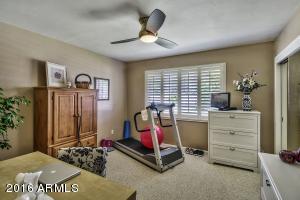 4702 E Windsor Ave, Phoenix, AZ 85008 photo 20