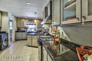 4702 E Windsor Ave, Phoenix, AZ 85008 photo 12