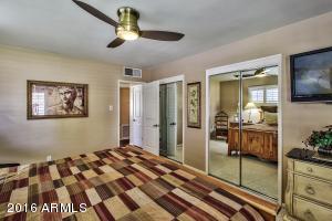 4702 E Windsor Ave, Phoenix, AZ 85008 photo 25