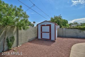 4702 E Windsor Ave, Phoenix, AZ 85008 photo 30