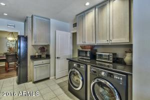 4702 E Windsor Ave, Phoenix, AZ 85008 photo 14