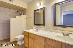 2209 Encanto St, Mesa, AZ 85213 photo 25