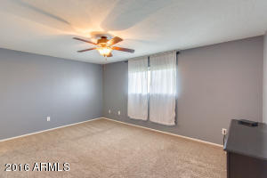 2209 Encanto St, Mesa, AZ 85213 photo 20