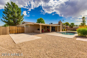 2209 Encanto St, Mesa, AZ 85213 photo 34