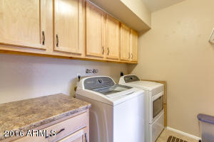 2209 Encanto St, Mesa, AZ 85213 photo 30