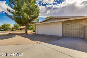 2209 Encanto St, Mesa, AZ 85213 photo 4