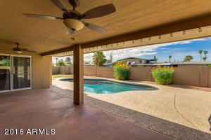 2209 Encanto St, Mesa, AZ 85213 photo 37