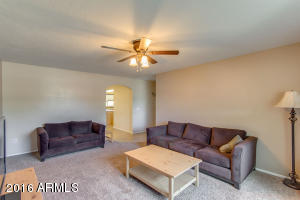 2209 Encanto St, Mesa, AZ 85213 photo 8