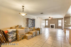 2209 Encanto St, Mesa, AZ 85213 photo 10