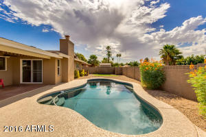 2209 Encanto St, Mesa, AZ 85213 photo 31