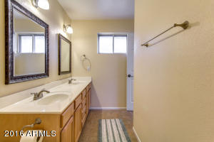 2209 Encanto St, Mesa, AZ 85213 photo 26