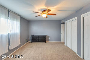 2209 Encanto St, Mesa, AZ 85213 photo 23