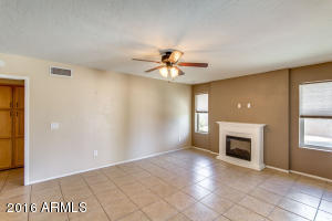 2209 Encanto St, Mesa, AZ 85213 photo 15