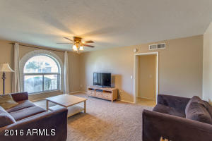2209 Encanto St, Mesa, AZ 85213 photo 6