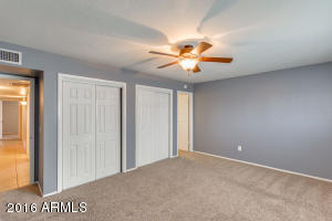 2209 Encanto St, Mesa, AZ 85213 photo 21