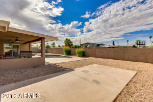 2209 Encanto St, Mesa, AZ 85213 photo 35