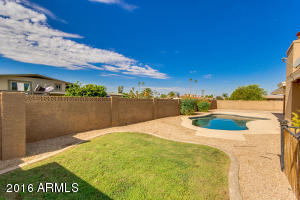 2209 Encanto St, Mesa, AZ 85213 photo 32