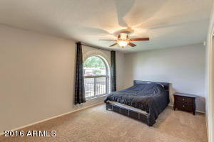 2209 Encanto St, Mesa, AZ 85213 photo 27
