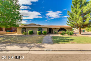 2209 Encanto St, Mesa, AZ 85213 photo 2