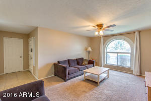 2209 Encanto St, Mesa, AZ 85213 photo 9