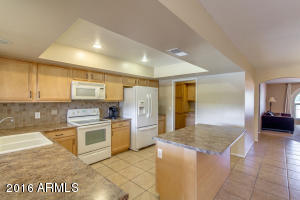 2209 Encanto St, Mesa, AZ 85213 photo 17