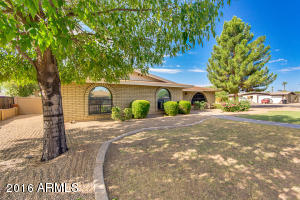 2209 Encanto St, Mesa, AZ 85213 photo 3