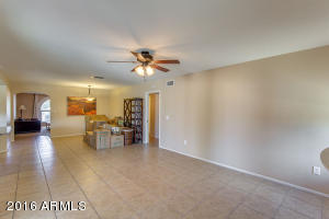2209 Encanto St, Mesa, AZ 85213 photo 12