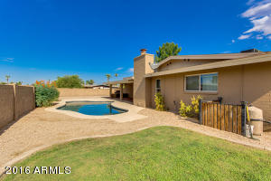 2209 Encanto St, Mesa, AZ 85213 photo 33