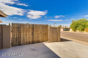 2209 Encanto St, Mesa, AZ 85213 photo 5