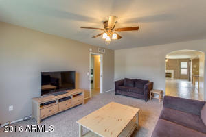 2209 Encanto St, Mesa, AZ 85213 photo 7