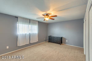 2209 Encanto St, Mesa, AZ 85213 photo 24