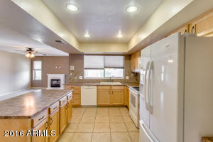 2209 Encanto St, Mesa, AZ 85213 photo 19