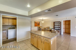 2209 Encanto St, Mesa, AZ 85213 photo 18