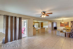 2209 Encanto St, Mesa, AZ 85213 photo 13