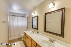 2209 Encanto St, Mesa, AZ 85213 photo 29
