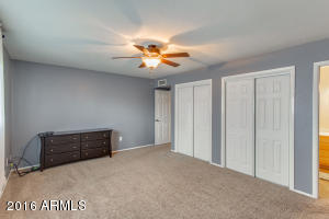 2209 Encanto St, Mesa, AZ 85213 photo 22