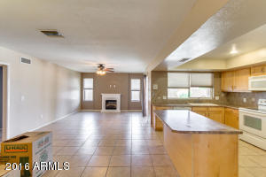 2209 Encanto St, Mesa, AZ 85213 photo 11