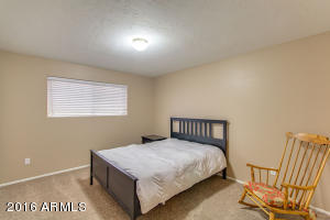 2209 Encanto St, Mesa, AZ 85213 photo 28