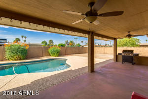 2209 Encanto St, Mesa, AZ 85213 photo 36