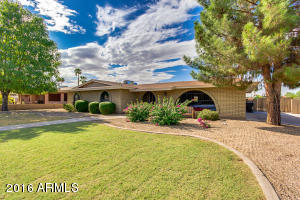 2209 Encanto St, Mesa, AZ 85213 photo 1