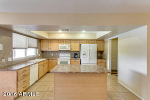2209 Encanto St, Mesa, AZ 85213 photo 16