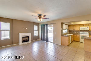 2209 Encanto St, Mesa, AZ 85213 photo 14