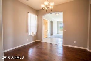 2134 E Desert Dr, Phoenix, AZ 85042 photo 18