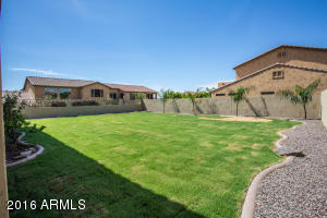 2134 E Desert Dr, Phoenix, AZ 85042 photo 43