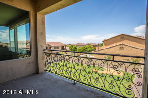 2134 E Desert Dr, Phoenix, AZ 85042 photo 32